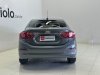 CRUZE 1.4 TURBO LTZ 16V FLEX 4P AUTOMÁTICO - 2019 - CAXIAS DO SUL