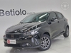 ARGO 1.3 FIREFLY DRIVE FLEX 4P AUTOMÁTICO - 2023 - CAXIAS DO SUL