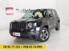RENEGADE 1.8 16V FLEX 4P AUTOMÁTICO - 2020 - CAXIAS DO SUL