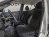 KICKS 1.6 16V FLEX S 4P MANUAL - 2020 - CAXIAS DO SUL