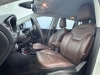 COMPASS 2.0 16V FLEX LIMITED AUTOMÁTICO - 2021 - CAXIAS DO SUL