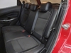 ECOSPORT 1.5 TIVCT FLEX FREESTYLE AUTOMÁTICO - 2020 - CAXIAS DO SUL