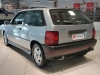 TIPO 2.0 IE SLX 8V 4P MANUAL - 1995 - CAXIAS DO SUL
