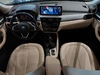 X1 2.0 16V TURBO ACTIVEFLEX SDRIVE20I 4P AUTOMÁTICO - 2018 - CAXIAS DO SUL