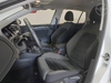 GOLF 1.4 TSI HIGHLINE 16V 4P AUTOMÁTICO - 2014 - CAXIAS DO SUL