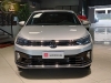 VIRTUS 1.0 200 TSI HIGHLINE AUTOMÁTICO - 2023 - CAXIAS DO SUL