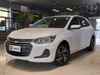 ONIX 1.0 LT 12V FLEX 4P MANUAL - 2022 - CAXIAS DO SUL