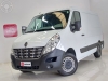MASTER 2.5 DCI FURGÃO L1H1 16V DIESEL 3P MANUAL - 2018 - CAXIAS DO SUL