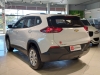 TRACKER 1.0 12V TURBO FLEX 4P AUTOMÁTICO - 2024 - CAXIAS DO SUL