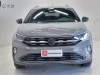NIVUS 1.0 200 TSI HIGHLINE LAUNCHING EDITION TOTAL FLEX 4P AUTOMÁTICO - 2022 - CAXIAS DO SUL