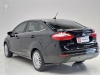 FIESTA 1.6 TITANIUM SEDAN 16V FLEX 4P AUTOMÁTICO - 2017 - CAXIAS DO SUL