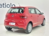 FOX 1.6 MSI TOTAL FLEX CONNECT 4P MANUAL - 2019 - CAXIAS DO SUL