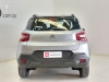 C3 1.0 FEEL 6V FLEX 4P MANUAL - 2023 - CAXIAS DO SUL