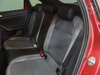 NIVUS 1.0 TSI HIGHLINE FLEX 4P AUTOMÁTICO - 2021 - CAXIAS DO SUL