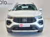 PULSE 1.0 AUDACE TURBO 200 12V FLEX 4P AUTOMÁTICO - 2023 - CAXIAS DO SUL