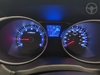 IX35 2.0 MPFI GLS 16V FLEX 4P AUTOMÁTICO - 2015 - CAXIAS DO SUL