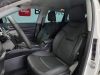 COMPASS 1.3 LONGITUDE T270 16V TURBO 4X2 FLEX 4P AUTOMÁTICO - 2025 - CAXIAS DO SUL