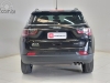 COMPASS 2.0 16V DIESEL LIMITED 4X4 AUTOMÁTICO - 2021 - CAXIAS DO SUL