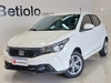 ARGO 1.0 FIREFLY FLEX DRIVE MANUAL - 2024 - CAXIAS DO SUL