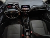 ONIX 1.0 12V FLEX 4P MANUAL - 2025 - CAXIAS DO SUL