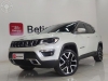 COMPASS 2.0 16V DIESEL LIMITED 4X4 AUTOMÁTICO - 2020 - CAXIAS DO SUL