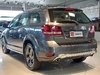 JOURNEY 3.6 CROSSROAD V6 4P AUTOMÁTICO - 2014 - CAXIAS DO SUL