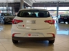 ARGO 1.0 DRIVE 6V FLEX 4P MANUAL - 2023 - CAXIAS DO SUL