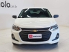 ONIX 1.0 12V FLEX 4P MANUAL - 2024 - CAXIAS DO SUL