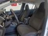 ONIX 1.0 PLUS 12V TURBO 4P AUTOMÁTICO - 2020 - CAXIAS DO SUL