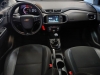 PRISMA 1.4 MPFI LT 8V FLEX 4P MANUAL - 2019 - CAXIAS DO SUL