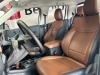 MAVERICK 2.0 LARIAT FX4 ECOBOOST AUTOMÁTICO - 2023 - CAXIAS DO SUL