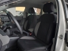 POLO 1.0 200 TSI COMFORTLINE AUTOMÁTICO - 2019 - CAXIAS DO SUL