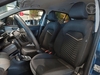 PULSE 1.0 TURBO 200 FLEX AUDACE CVT - 2023 - CAXIAS DO SUL