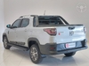 STRADA 1.3 RANCH CD 8V FLEX 4P AUTOMÁTICO - 2023 - CAXIAS DO SUL