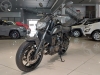 MT 07 ABS - 2025 - CAXIAS DO SUL
