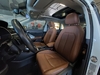 Q3 1.4 TFSI PRESTIGE PLUS 4P S TRONIC - 2021 - CAXIAS DO SUL