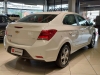 PRISMA 1.4 MPFI LTZ 8V FLEX 4P MANUAL - 2018 - CAXIAS DO SUL