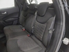 TORO 1.3 FREEDOM T270 4X2 16V FLEX 4P AUTOMÁTICO - 2022 - CAXIAS DO SUL