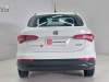 CRONOS 1.0 FIREFLY DRIVE FLEX 4P MANUAL - 2023 - CAXIAS DO SUL