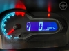 ONIX 1.0 MPFI LT 8V FLEX 4P MANUAL - 2015 - CAXIAS DO SUL