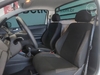 SAVEIRO 1.6 MSI ROBUST CS 16V FLEX 2P MANUAL - 2024 - CAXIAS DO SUL