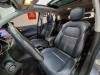 TRACKER 1.2 12V PREMIER TURBO FLEX 4P AUTOMÁTICO - 2021 - CAXIAS DO SUL