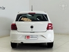 GOL 1.0 12V MPI TOTALFLEX 4P MANUAL - 2022 - CAXIAS DO SUL