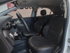 PRISMA 1.4 MPFI LTZ 8V FLEX 4P AUTOMÁTICO - 2019 - CAXIAS DO SUL