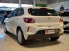 ONIX 1.0 LT 12V TURBO FLEX 4P MANUAL - 2021 - CAXIAS DO SUL