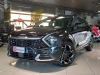 SPORTAGE 1.6 PRESTIGE T-GDI 4P HIBRIDO AUTOMÁTICO - 2023 - CAXIAS DO SUL