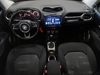 RENEGADE 2.0 16V TURBO DIESEL SPORT 4P 4X4 AUTOMÁTICO - 2016 - CAXIAS DO SUL