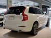 XC90 2.0 T6 MOMENTUM AWD 4P AUTOMÁTICO - 2019 - CAXIAS DO SUL