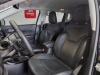 COMPASS 2.0 16V DIESEL LIMITED 4X4 AUTOMÁTICO - 2021 - CAXIAS DO SUL