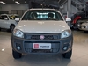 STRADA 1.4 EVO FREEDOM CS 8V FLEX 2P MANUAL - 2020 - CAXIAS DO SUL